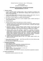 Podinspektor w Wydziale Geodezji.pdf