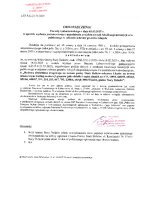 Obwieszczenie Starosty z 3 marca 2025 r.pdf