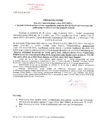Obwieszczenie Starosty Lubaczowskiego z dnia 10.03.2025 r..pdf
