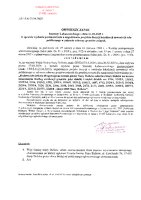 Obwieszczenie Starosty Lubaczowskiego z dnia 11.03.2025 r..pdf