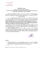 Obwieszczenie Starosty z dnia 28.03.2025.pdf
