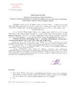 Obwieszczenie Starosty z 31.03.2025.pdf