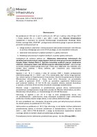 obwieszczenie_o_wszczeciu_postepowania_i_wyznanczeniu_nowego_terminu_zalatwienia_sprawy_do_dnia_30.05.2025_r..pdf