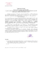 Obwieszczenie Starosty z 04.04.2025.pdf