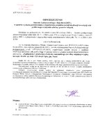 Obwieszczenie Starosty z dnia 08.04.2025-Narol.pdf