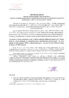 Obwieszczenie Starosty z dnia 08.04.2025-Lubaczów.pdf