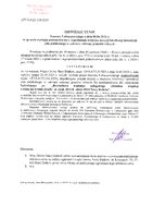 Obwieszczenie Starosty z dnia 08.04.2025.pdf