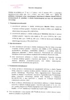 Wykaz nieruchomości-Basznia Górna.pdf