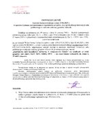 Obwieszczenie Starosty Lubaczowskiego z dnia 15.04.2025r..pdf