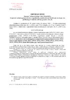 Obwieszczenie Starosty z dnia 18.04.2025.pdf