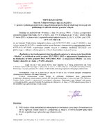 Obwieszczenie Starosty Lubaczowskiego z dnia 13.04.2025r..pdf