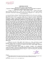 Obwieszczenie Starosty Lubaczowskiego z dnia 29.04.2025r..pdf