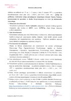 Ogłoszenie Starosty Lubaczowskiego do publicznej wiadomości z dnia 05.05.2025r..pdf