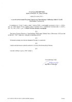 XII872025.pdf