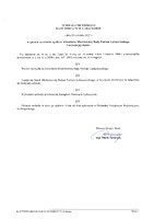 XII902025.pdf