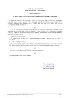 XII922025.pdf