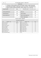 Sesja 14, Glosowanie 2, Data 25.04.2025 10.05.23.pdf