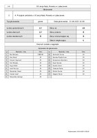 Sesja 14, Glosowanie 3, Data 25.04.2025 10.08.24.pdf
