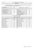 Sesja 14, Glosowanie 5, Data 25.04.2025 11.52.13.pdf
