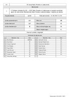 Sesja 14, Glosowanie 7, Data 25.04.2025 11.58.01.pdf
