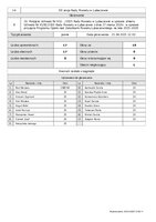 Sesja 14, Glosowanie 8, Data 25.04.2025 12.02.11.pdf