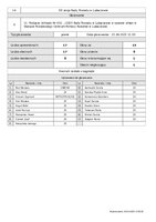 Sesja 14, Glosowanie 9, Data 25.04.2025 12.05.02.pdf