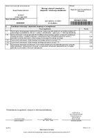 bilans_zbiorczy_informacja_dodatkowa_wyciag_2024.pdf