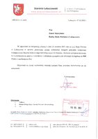 Odpowiedź na interpelację-P.Maksymiec.pdf