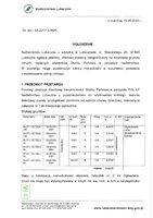 Przetarg-Nadleśnictwo Lubaczów.pdf