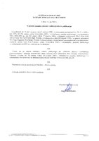 UZP w sprawie uznania celowości.pdf