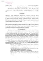 Postanowienie-Nowiny Horynieckie.pdf