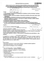 Barbara Broź.pdf