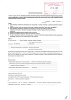 Zenon Swatek.pdf