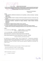 Anna Rawska-Misztal.pdf