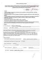 Paweł Maksymiec.pdf