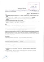 Józef Ozimek.pdf