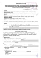 Magdalena Batycka.pdf