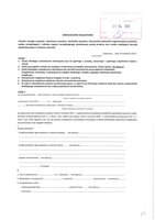 Alicja Czernysz - Kawa.pdf