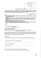Józef Harasymowicz.pdf