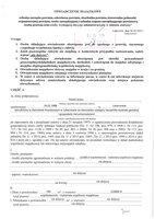 Paweł Jaracz.pdf