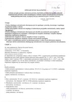 Dariusz Janicki.pdf