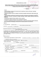 Wiesław Karaś.pdf