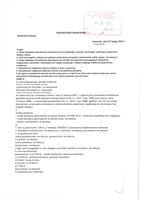 Zdzisław Kasperski.pdf