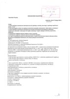Zdzisław Kasperski-stan do 27.02.2025.pdf