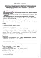 Józefa Kiełbowicz.pdf