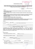 Jacek Kopeć.pdf