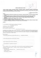Barbara Lewientowicz.pdf