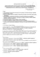 Janusz Łakomy.pdf