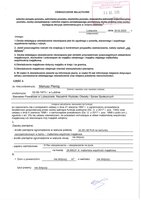 Mariusz Pieróg.pdf