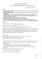 Justyna Powroźnik.pdf